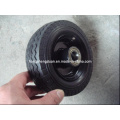 PU Foaming Wheel (6*2)